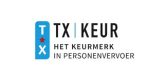 bizdrve keurmerk